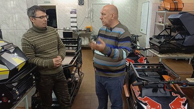 Купить нашу технику в кредит , теперь возможно. смотреть онлайн