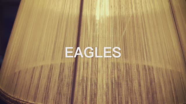 Eagles - Hotel California 1976