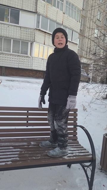 семья вадим яппи