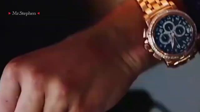 🔥Rhythms of the Night - Fun Factory cover Mr.Stephen remix 2025#djramezz style, #top🔥 смотреть онлайн