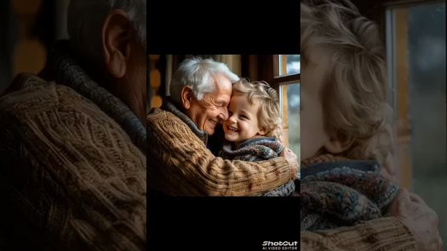 Что с нами сделали? смотреть онлайн