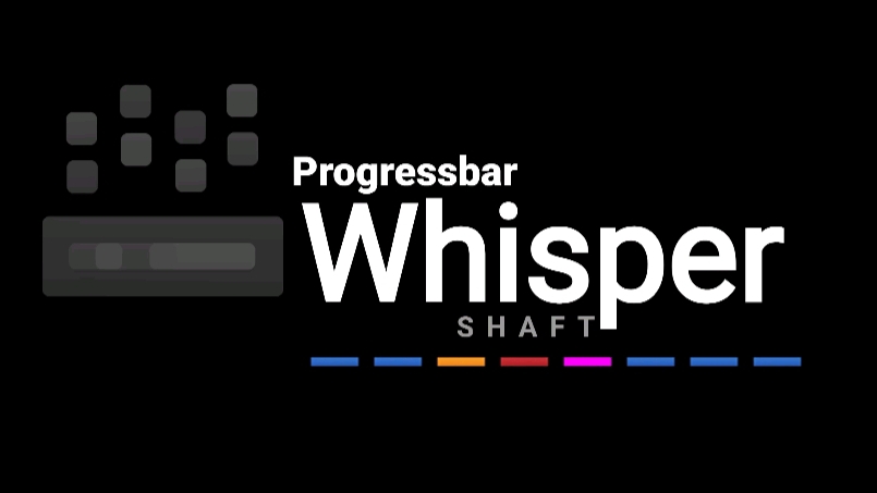 Все прогрессбары!﹥ Progressbar95 смотреть онлайн