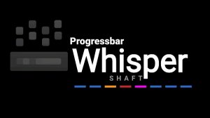 Все прогрессбары!﹥ Progressbar95