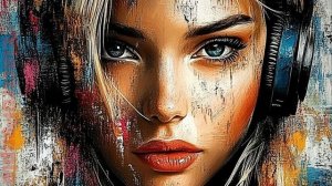 Лучшая музыка видео ВОКАЛ ТРАНС ХАУС!!! 36