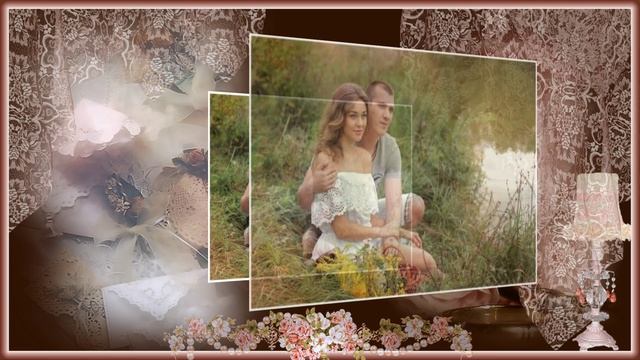 Твои красивые глаза смотреть онлайн