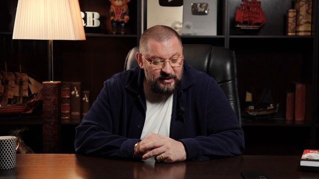 ЭТИМ вы отпугиваете мужчин! Как перестать ждать его появления? смотреть онлайн