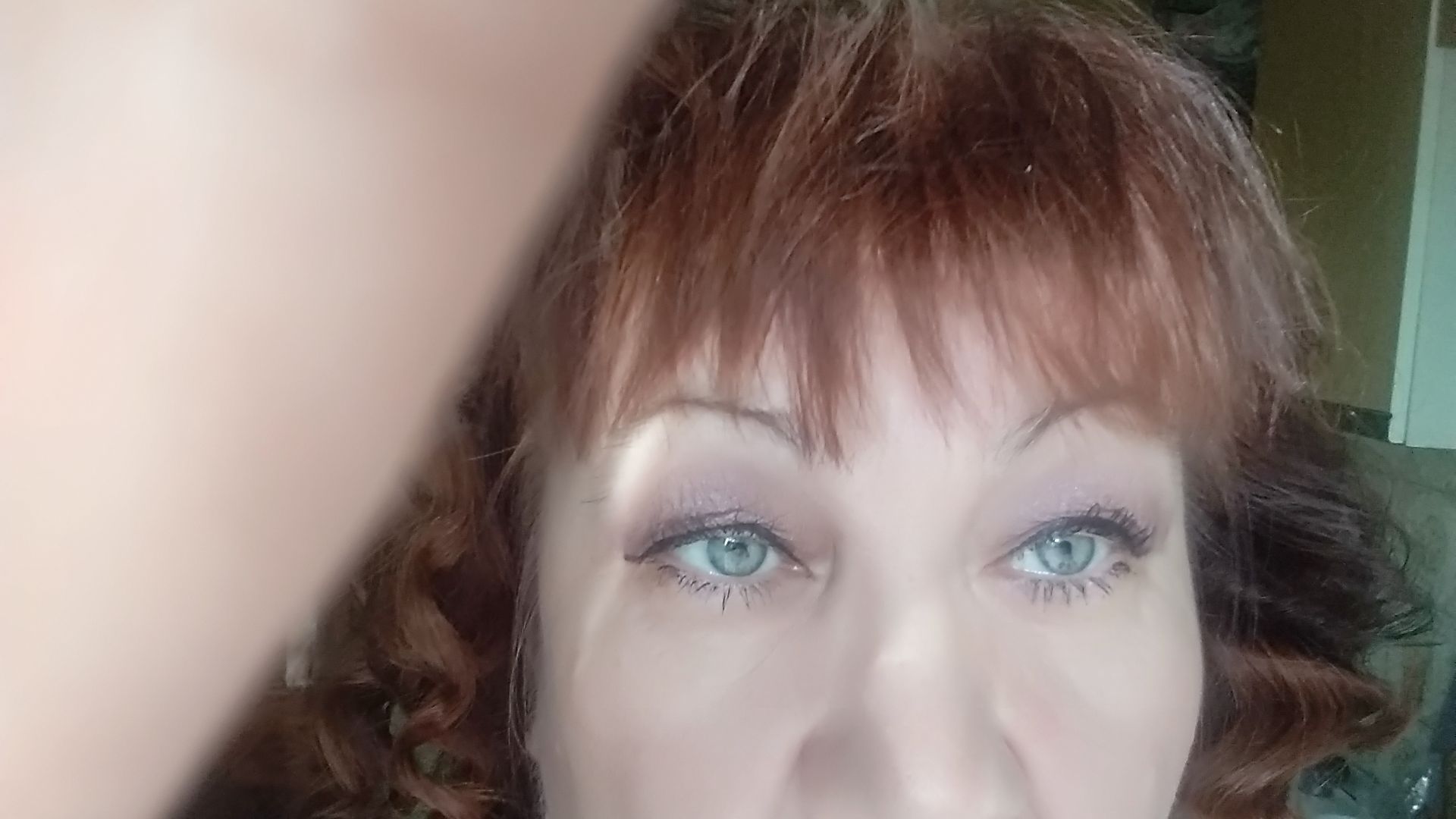 Где ты. Не могу дышать, нет не исчезай. Наталия Наракидзе