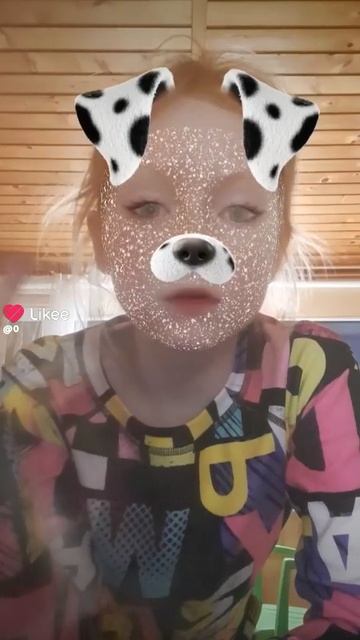 руня люблю тебя💋💋❤️❤️ смотреть онлайн