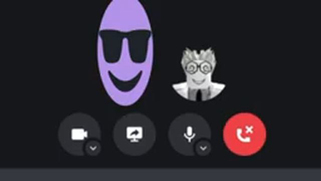 ВСЕ_ВИДЕО_СЕНЧОУСА__[РОБЛОКС_СЕНЧ...айн_в_поиске_Яндекса_по_Видео.mp4