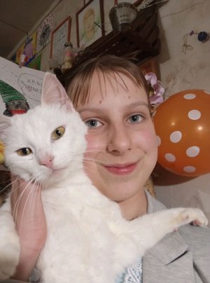 Присоединяйся тут интересно!