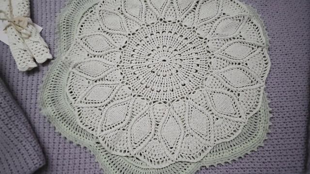 СП "Пледомания 3" Отчёт 3 смотреть онлайн