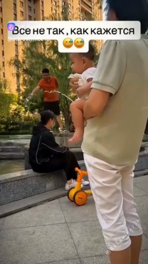 Подписывайтесь,будет интересно