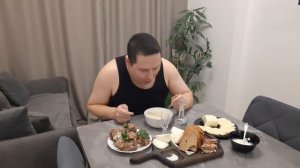 ЩИ - ВКУСНО, ПОЛЕЗНО, БЫСТРО! ДЕДОВСКИЙ СТАРИННЫЙ РЕЦЕПТ!