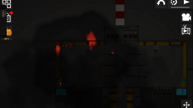 ЧАЭС 1986 смотреть онлайн