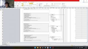 Курсовой проект по дисциплине "Базы данных"