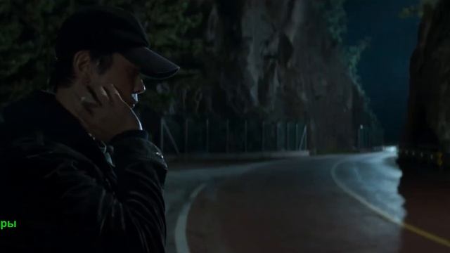 Метод исключения. Фильм 2025. Русский трейлер фильма. смотреть онлайн