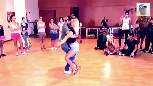 Цыган Ваня Спекулянт - Не проходите смотреть онлайн