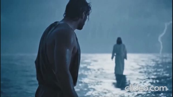 DJ EV Александр Вертинский О нас и о .....