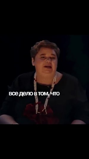 Секреты тонких субстанций нашего мира