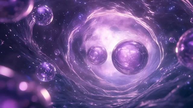 Ethereal Dreamscape | Emotional Epic Trance Mix