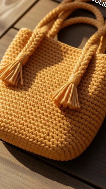 Вязание крючком смотреть онлайн