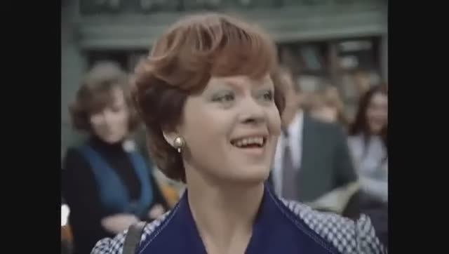 У природы нет плохой погоды А .Фрейндлих смотреть онлайн