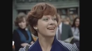 У природы нет плохой погоды А .Фрейндлих