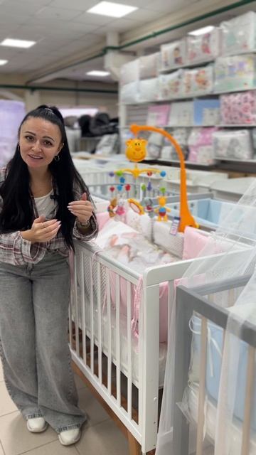 Сборщик необходим смотреть онлайн