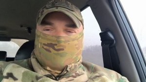 Кто убивает?