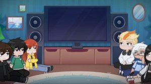 Реакция Пр на Лололошку (автор не я) перезалив с Ютуба