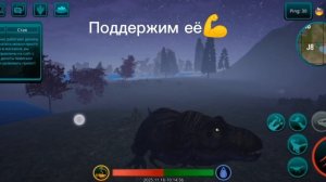 Поддержим ютуб канал овсянки