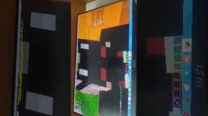 Стрим на FoxMine.net! Стрим 15