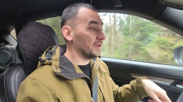 Технадзор в формате рабочего дня  и ограбление квартиры