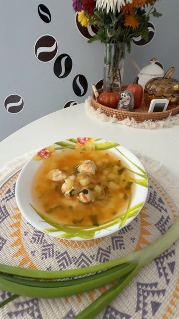 Худею! Мой рацион на день! смотреть онлайн