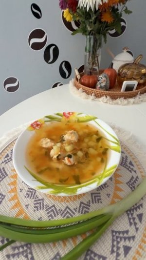 Худею! Мой рацион на день!