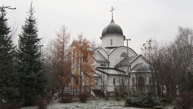 Исцеление кровоточивой дочери Иаира смотреть онлайн