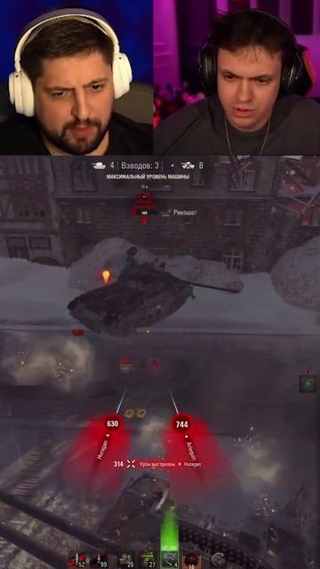 БУСТЕР В СОЛО ЗАБРАЛ ТОП-1 — ЛЕВША В ШОКЕ ОТ МОЛОДОГО #бустер #buster #шок #левша #топ1 смотреть онлайн