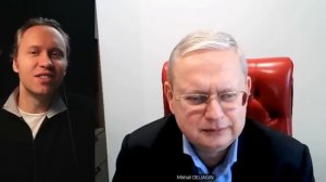 Безработные на Ferrari и Lexus в опасности: налоговая изучает расходы