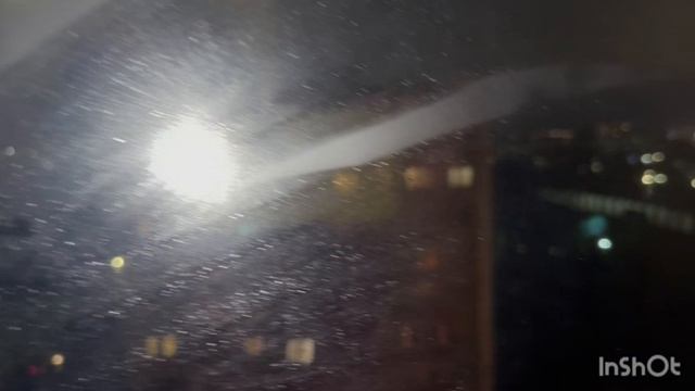 ФРАГМЕНТЫ МОЕГО ДНЯ✅/жизнь здесь и сейчас ❤️❤️❤️ смотреть онлайн