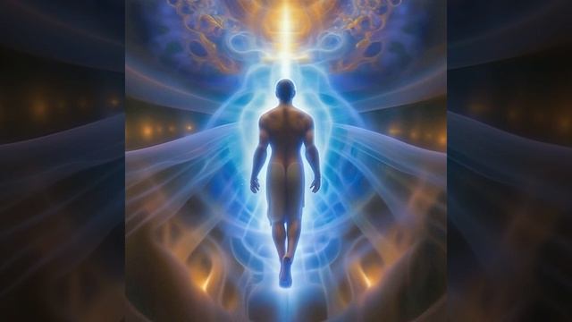 Душа не стареет