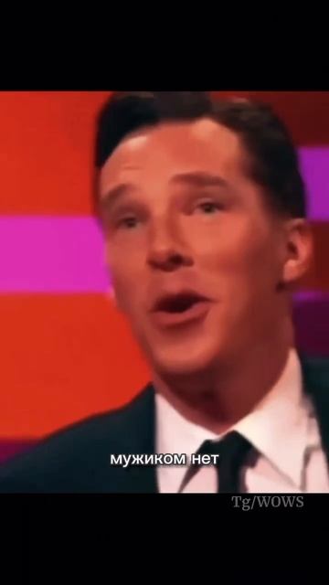 Питор смотреть онлайн