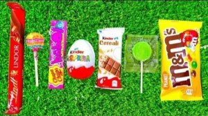 Мультики для детей. Яркие Мультики  . Детские мультики для малышей смотреть