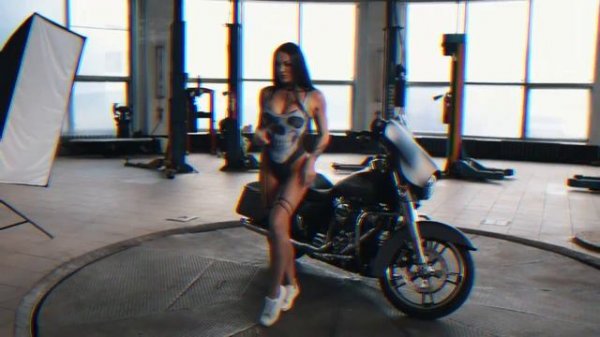 KEAN DYSSO - STILL CHECKIN