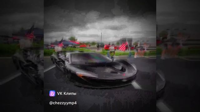 1000003193.mp4 смотреть онлайн