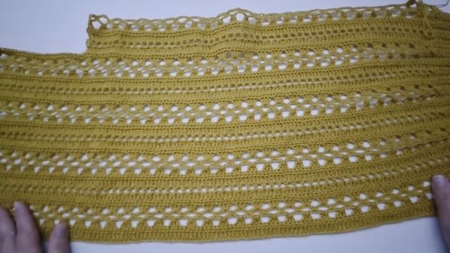 СП 🍁Нам Осень краски подарила 🍁 Отчёт 5 смотреть онлайн