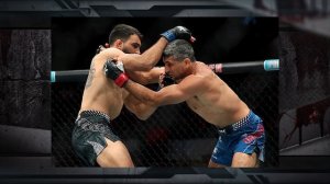 ХАБИБ В ШОКЕ! ОБЗОР UFC 322: Ислам Махачев - Джек Делла Маддалена, Шевченко, Жанг, Пратес, Эдвардс