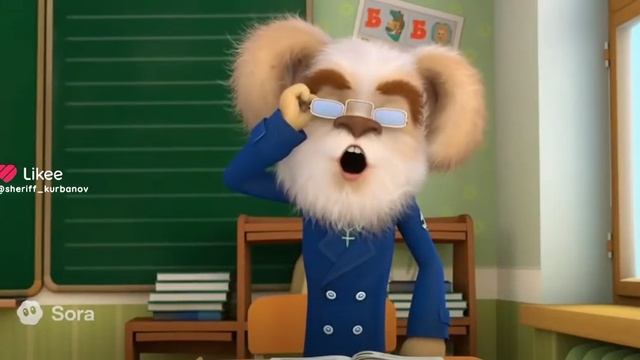 Жопа смотреть онлайн