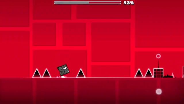 Прошёл Dry out на 3 монеты! смотреть онлайн