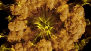 ИСТОРИЯ КОЛЬТА ЧАСТЬ 2