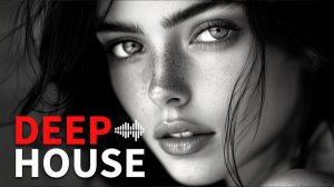 Новая музыка 2026 💥 Стильный DEEP HOUSE MIX, фоновая музыка, слушать музыку онлайн